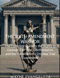 Book Cover Variant Thumbnail