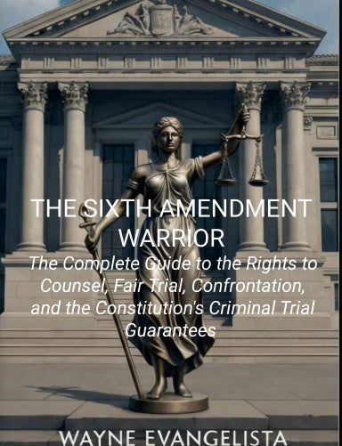 Book Cover Variant Thumbnail