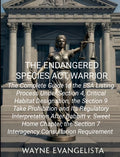 Book Cover Variant Thumbnail