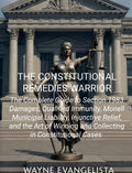 Book Cover Variant Thumbnail