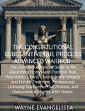 Book Cover Variant Thumbnail