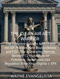 Book Cover Variant Thumbnail