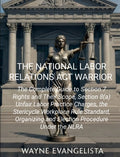 Book Cover Variant Thumbnail