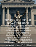 Book Cover Variant Thumbnail