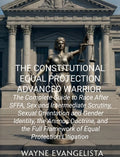 Book Cover Variant Thumbnail