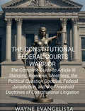 Book Cover Variant Thumbnail