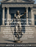 Book Cover Variant Thumbnail