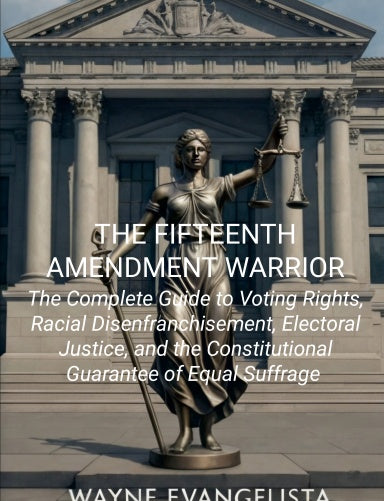 Book Cover Variant Thumbnail