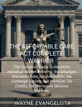 Book Cover Variant Thumbnail