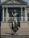 Book Cover Variant Thumbnail