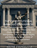 Book Cover Variant Thumbnail