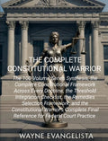 Book Cover Variant Thumbnail